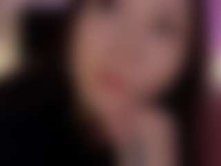 Casey's Live Sex Cam Show