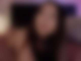 Casey's Live Sex Cam Show
