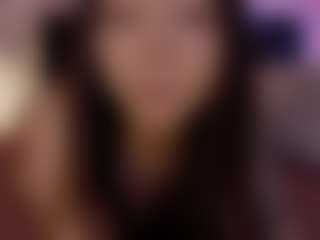Casey's Live Sex Cam Show