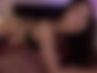 Casey's Live Sex Cam Show