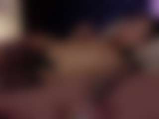 Casey's Live Sex Cam Show