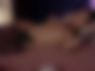 Casey's Live Sex Cam Show