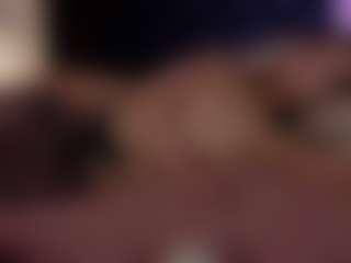 Casey's Live Sex Cam Show
