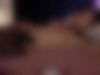 Casey's Live Sex Cam Show