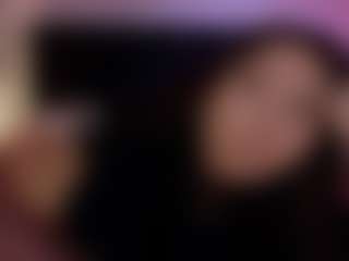 Casey's Live Sex Cam Show
