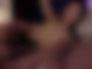 Casey's Live Sex Cam Show