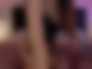 Casey's Live Sex Cam Show