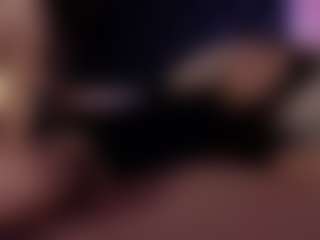 Casey's Live Sex Cam Show