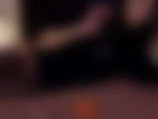 Casey's Live Sex Cam Show