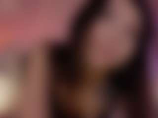 Casey's Live Sex Cam Show