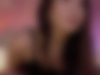 Casey's Live Sex Cam Show