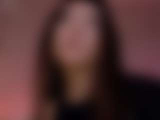 Casey's Live Sex Cam Show
