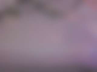 Casey's Live Sex Cam Show