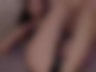 Live cam show with Casey - Pornstar Asian on Camsoda