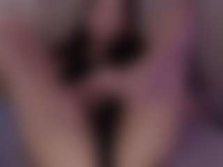 Casey's Live Sex Cam Show