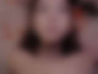 Live cam show with Casey - Strip Asian on Camsoda