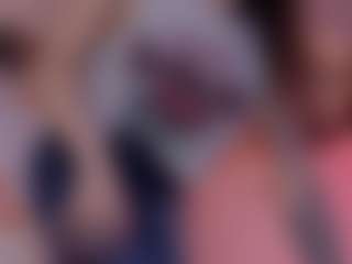 Live-camshow met Casey - Pornstar Asian op Camsoda