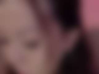 Casey's Live Sex Cam Show