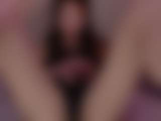 Casey's Live Sex Cam Show