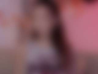 Casey's Live Sex Cam Show