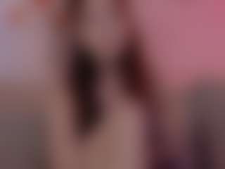 Casey's Live Sex Cam Show