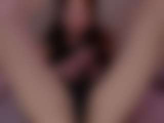 Live cam show with Casey - Wet on Camsoda