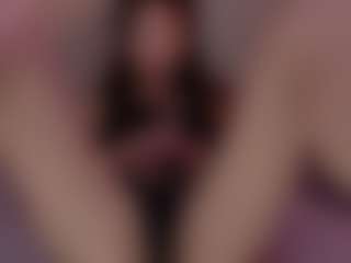 Casey's Live Sex Cam Show