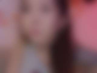 Live cam show with Casey - Striptease Asian on camwithhim.com