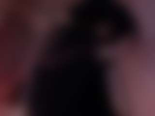 Live cam show with Casey - Gamer Asian on crypto-cams