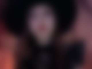 Casey's Live Sex Cam Show