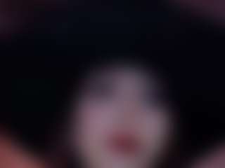 Casey's Live Sex Cam Show