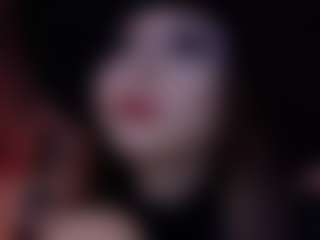 Casey's Live Sex Cam Show