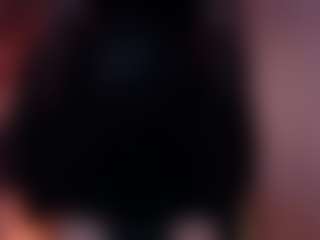 Show in cam erotica live di Casey