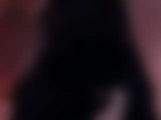 Show de cam sexual en vivo de Casey
