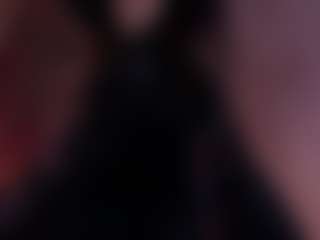 Cam Show en direct de Casey