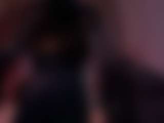 Caseys Live-Sex-Cam-Show