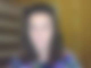 Live cam show with Secret_Smile - Body Massage on anonymated.com