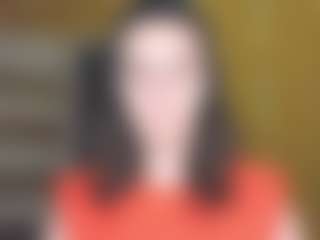 Show Live Sex Cam Secret_Smile