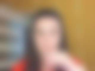 Live cam show with Secret_Smile - Role Play on Mixed Magazine Live