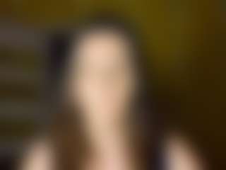 Live cam show with Secret_Smile - Role Play on Camsoda Late Night