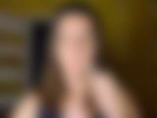 Live cam show with Secret_Smile - Role Play on Milfs Live