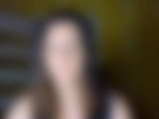 Live cam show with Secret_Smile - Role Play on fuck-show.com