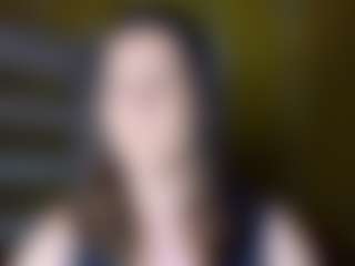 Live cam show with Secret_Smile - Role Play on PervPlay.com