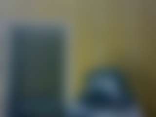 Live cam show with Secret_Smile - Role Play on TeamSkeetLive