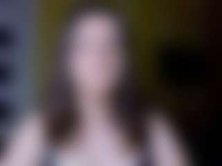 Live cam show with Secret_Smile - Body Massage on nudelive.tv