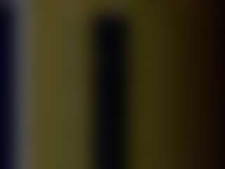Secret_Smile's Live Sex Cam Show