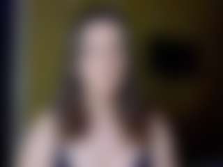 Show de Sexo ao Vivo na Câmera de Secret_Smile