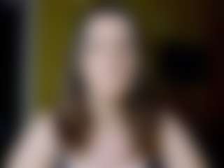 Secret_Smiles Live-Sex-Cam-Show