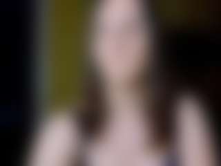 Live cam show with Secret_Smile - Role Play on Cam Slut