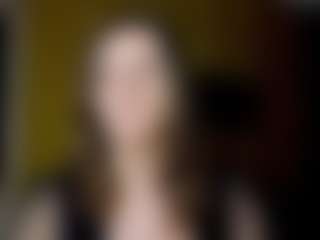 Live cam show with Secret_Smile - Role Play on mypornchat.com
